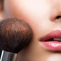 ΚΑΤΗΓΟΡΙΑ ΡΟΥΖ